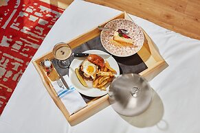 Virgin Hotels Chicago