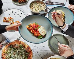 Virgin Hotels Chicago