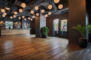 Virgin Hotels Chicago