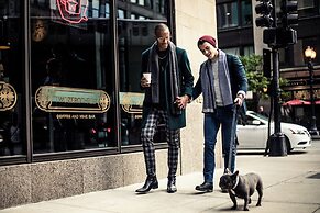 Virgin Hotels Chicago