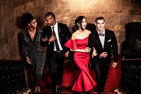 Virgin Hotels Chicago