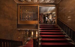 Virgin Hotels Chicago