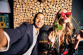 Virgin Hotels Chicago