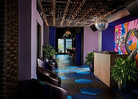 Virgin Hotels Chicago