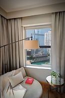 Virgin Hotels Chicago