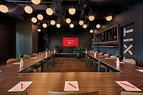 Virgin Hotels Chicago