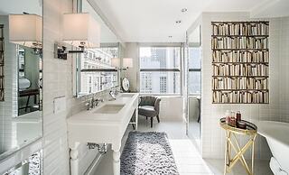 Virgin Hotels Chicago