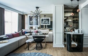 Virgin Hotels Chicago