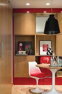 Virgin Hotels Chicago