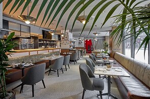 Virgin Hotels Chicago