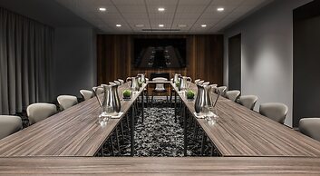 Virgin Hotels Chicago