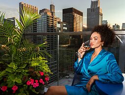 Virgin Hotels Chicago