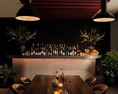 Virgin Hotels Chicago