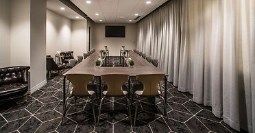 Virgin Hotels Chicago