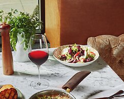 Virgin Hotels Chicago