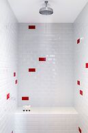 Virgin Hotels Chicago