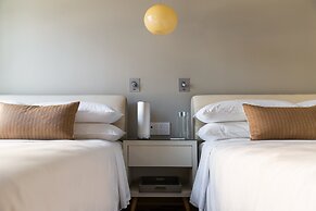 Virgin Hotels Chicago