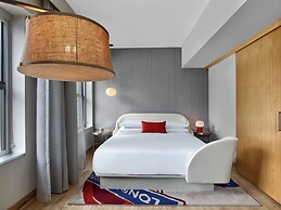 Virgin Hotels Chicago