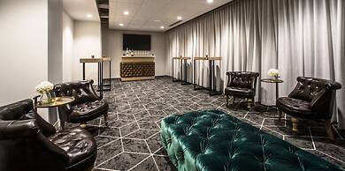 Virgin Hotels Chicago