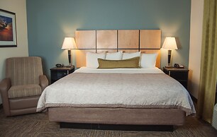 Candlewood Suites Fort Collins by IHG