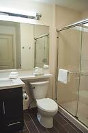 Candlewood Suites Fort Collins by IHG