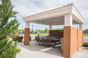 Candlewood Suites Fort Collins by IHG