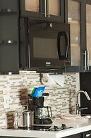 Candlewood Suites Fort Collins by IHG