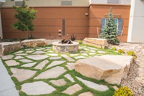 Candlewood Suites Fort Collins by IHG