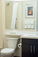 Candlewood Suites Fort Collins by IHG