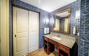 Homewood Suites by Hilton Rochester Mayo Clinic Area / Saint Marys