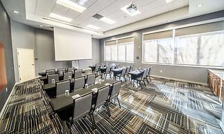 Homewood Suites by Hilton Rochester Mayo Clinic Area / Saint Marys