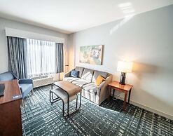 Homewood Suites by Hilton Rochester Mayo Clinic Area / Saint Marys