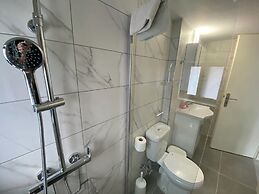 Kaloxenia Apartments