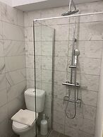 Kaloxenia Apartments