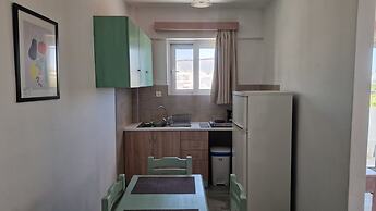 Kaloxenia Apartments