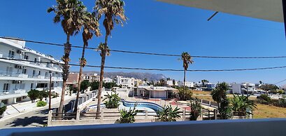 Kaloxenia Apartments