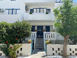 Kaloxenia Apartments