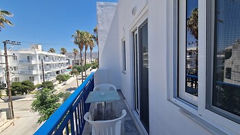 Kaloxenia Apartments
