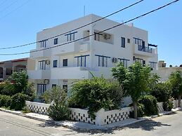 Kaloxenia Apartments