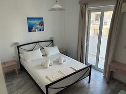 Kaloxenia Apartments