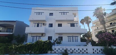 Kaloxenia Apartments