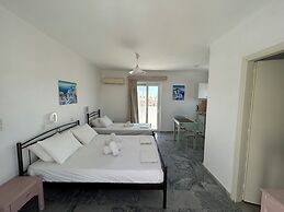 Kaloxenia Apartments