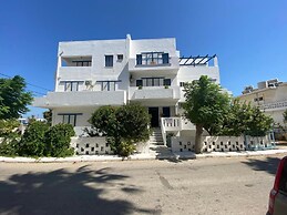 Kaloxenia Apartments