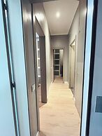 Fira Centric Apartments by gaiarooms