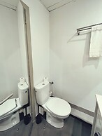 Fira Centric Apartments by gaiarooms