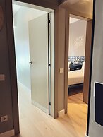 Fira Centric Apartments by gaiarooms