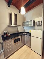 Fira Centric Apartments by gaiarooms