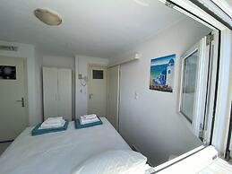 Annoula Studio & Apartments