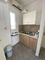 Annoula Studio & Apartments