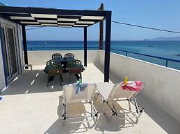 Annoula Studio & Apartments